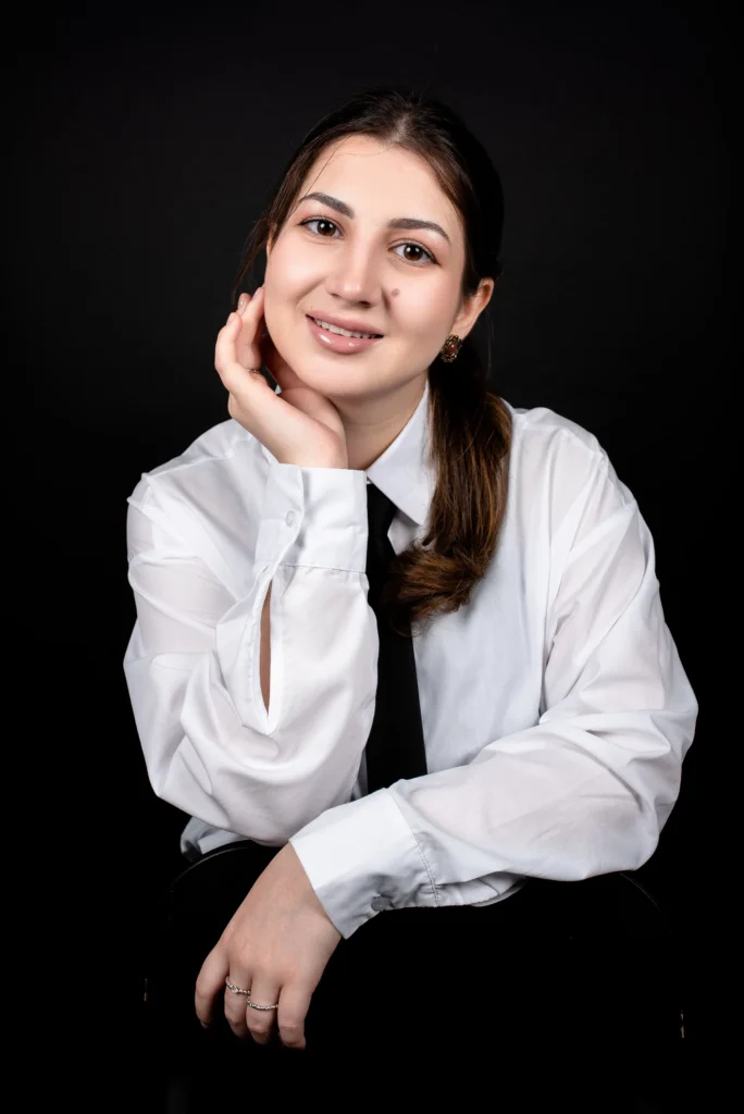 Андреева Екатерина Андреевна-врач стоматолог_result