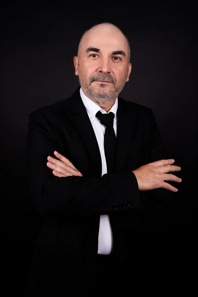 Писклов Сергей Иванович-хирург_result