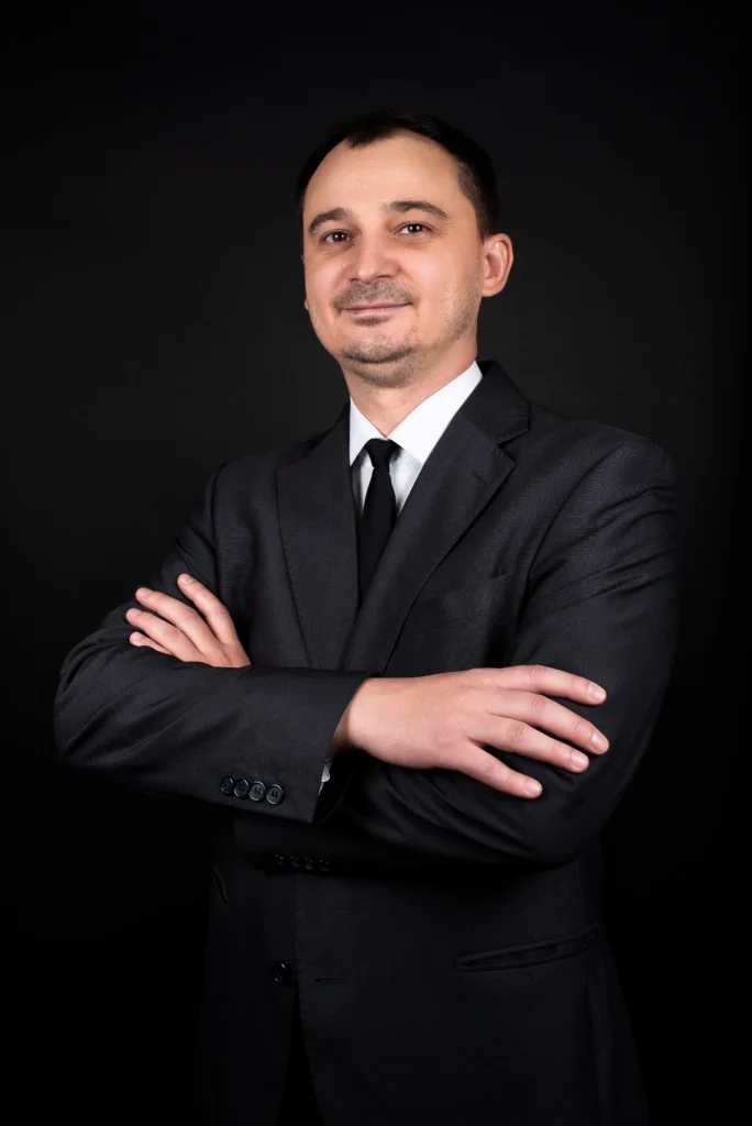 Сайдлер Валерий Валеоьевич-врач стоматолог_result