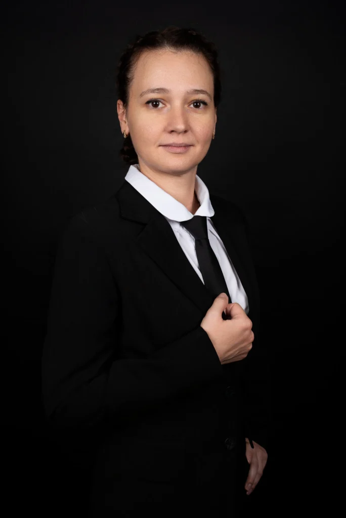 Сайдлер Юлия Владимировна-врач стоматолог_result